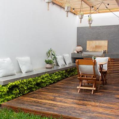 VENTA DE LINDA CASA DE 2 PISOS EN PIMENTEL